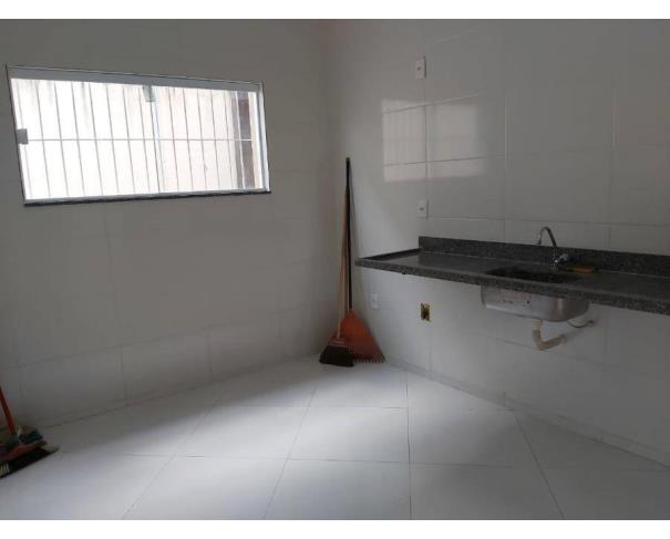 Foto de Lote 14 - CASA em Campos dos Goytacazes/RJ