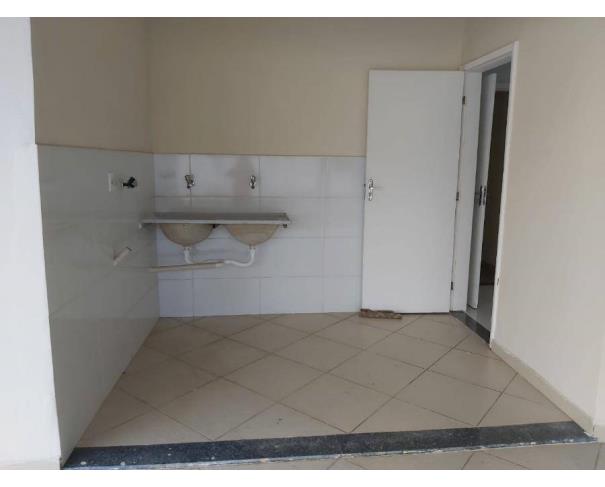 Foto de Lote 14 - CASA em Campos dos Goytacazes/RJ