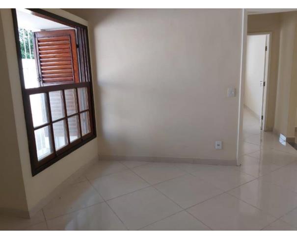 Foto de Lote 14 - CASA em Campos dos Goytacazes/RJ