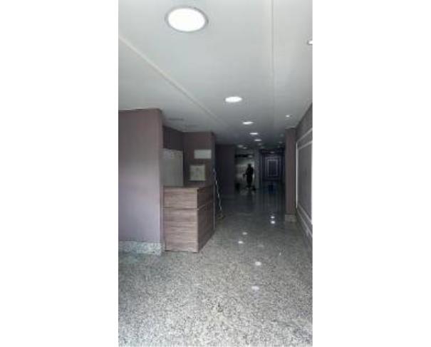Foto de Lote 34 - Itaperuna - RJ - Centro - Sala comercial