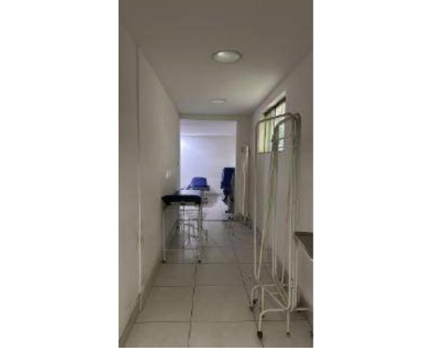 Foto de Lote 34 - Itaperuna - RJ - Centro - Sala comercial