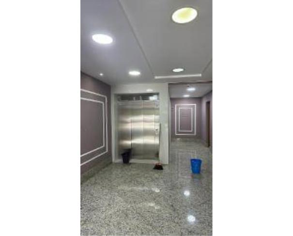 Foto de Lote 34 - Itaperuna - RJ - Centro - Sala comercial