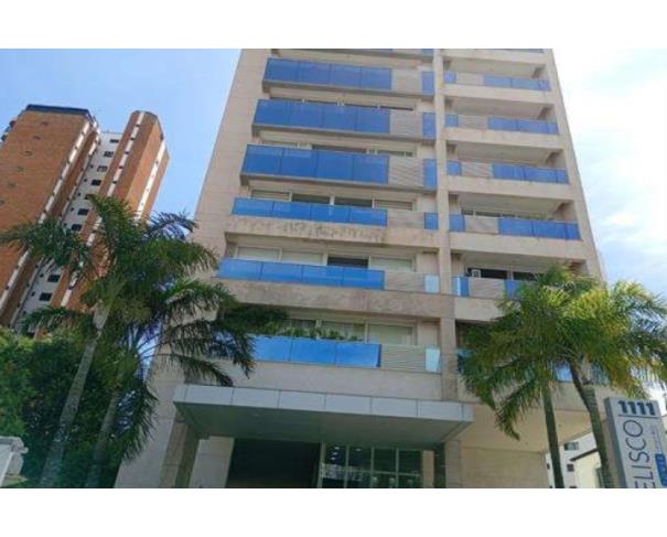 Comercial no Campo Belo (foto 2 de 3)