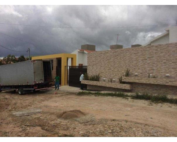 Foto de Lote 21 - CASA EM CONDOMINIO em Gravatá/PE