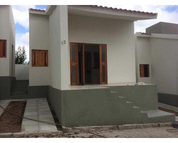 Foto de Lote 21 - CASA EM CONDOMINIO em Gravatá/PE