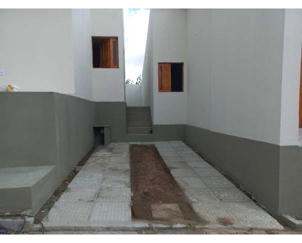 Foto de Lote 21 - CASA EM CONDOMINIO em Gravatá/PE