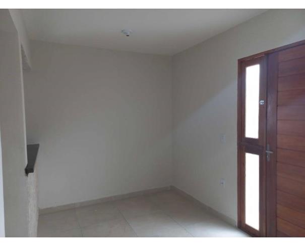 Foto de Lote 21 - CASA EM CONDOMINIO em Gravatá/PE