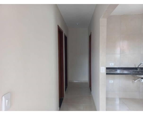 Foto de Lote 21 - CASA EM CONDOMINIO em Gravatá/PE