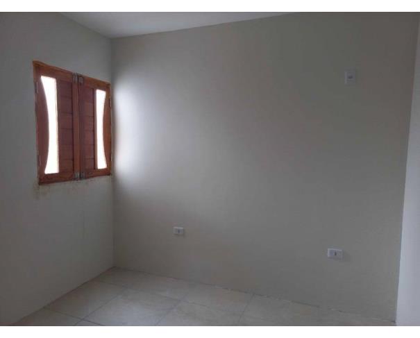 Foto de Lote 21 - CASA EM CONDOMINIO em Gravatá/PE