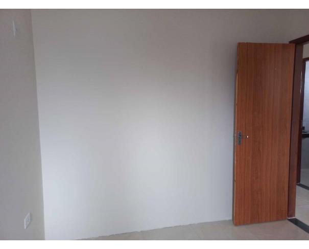 Foto de Lote 21 - CASA EM CONDOMINIO em Gravatá/PE