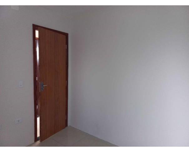 Foto de Lote 21 - CASA EM CONDOMINIO em Gravatá/PE
