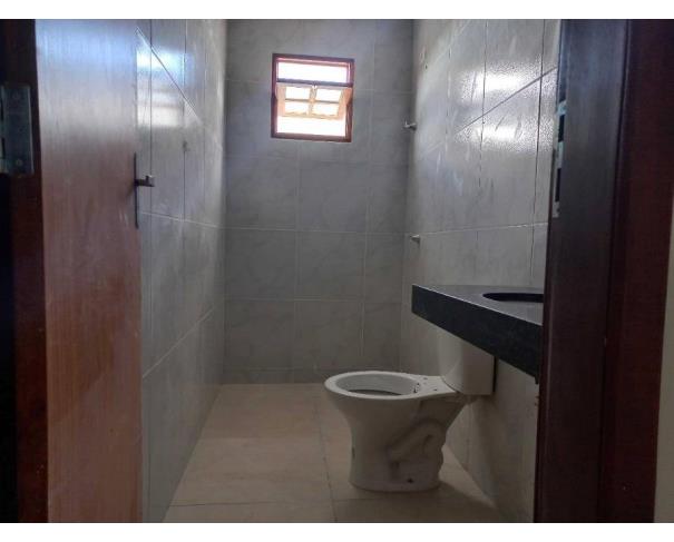 Foto de Lote 21 - CASA EM CONDOMINIO em Gravatá/PE