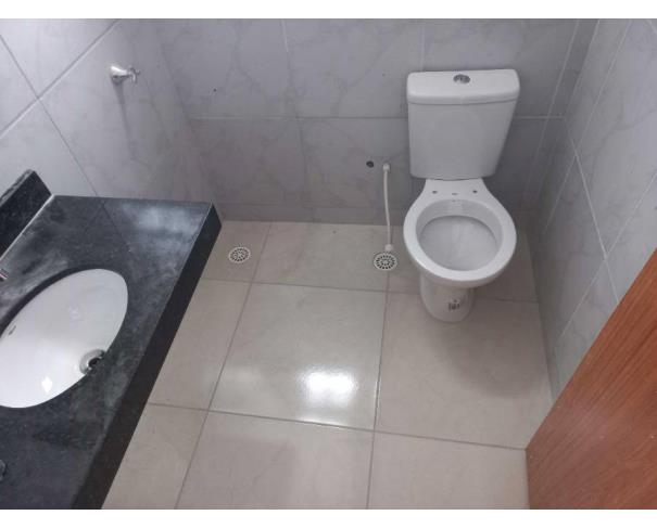 Foto de Lote 21 - CASA EM CONDOMINIO em Gravatá/PE