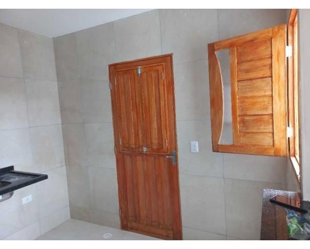 Foto de Lote 21 - CASA EM CONDOMINIO em Gravatá/PE