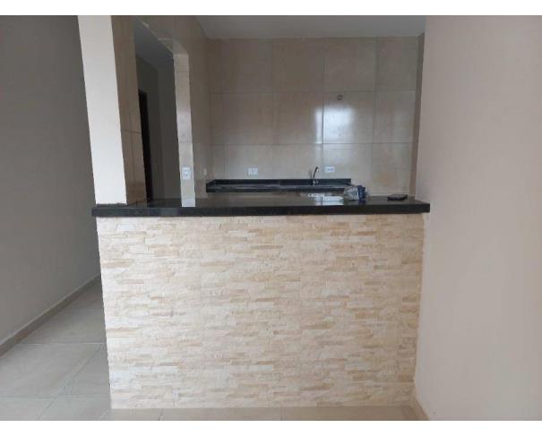 Foto de Lote 21 - CASA EM CONDOMINIO em Gravatá/PE