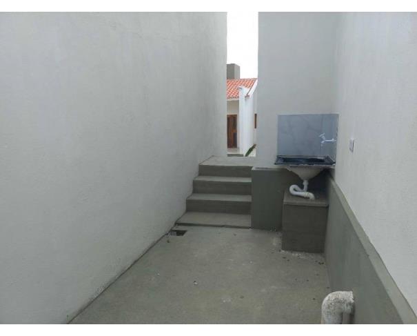 Foto de Lote 21 - CASA EM CONDOMINIO em Gravatá/PE