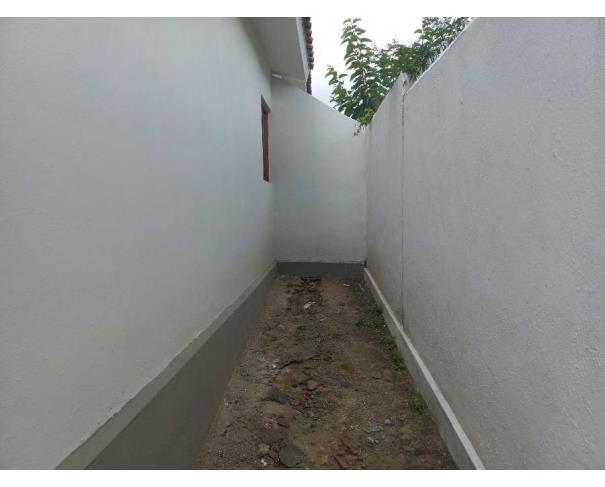 Foto de Lote 21 - CASA EM CONDOMINIO em Gravatá/PE