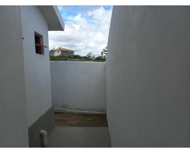 Foto de Lote 21 - CASA EM CONDOMINIO em Gravatá/PE
