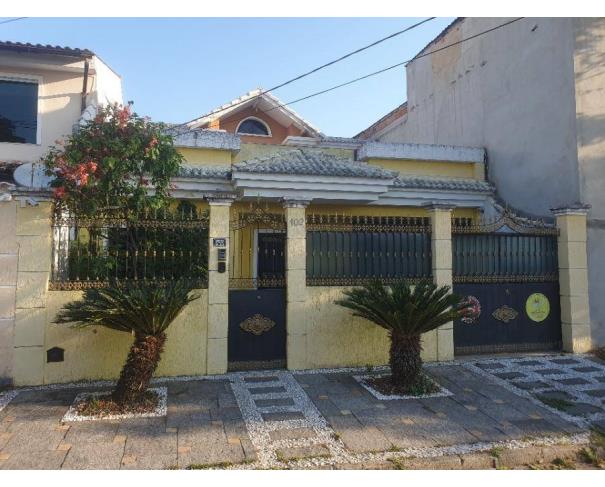 Foto de Lote 21 - CASA em Rio de Janeiro/RJ