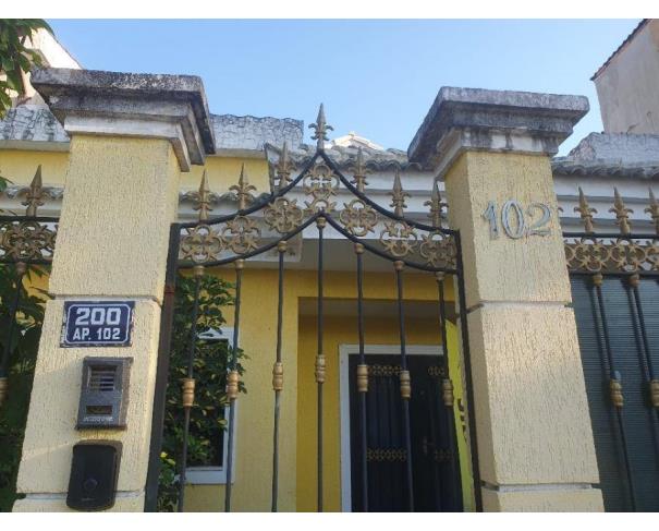 Foto de Lote 21 - CASA em Rio de Janeiro/RJ
