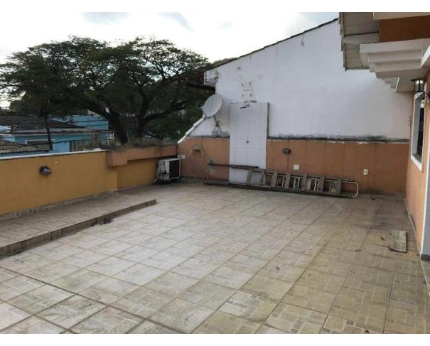 Foto de Lote 21 - CASA em Rio de Janeiro/RJ