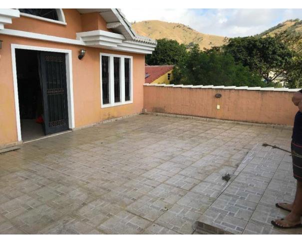 Foto de Lote 21 - CASA em Rio de Janeiro/RJ