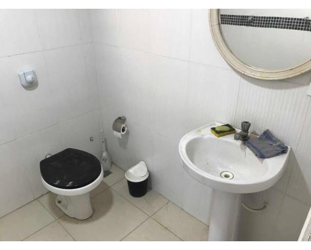 Foto de Lote 21 - CASA em Rio de Janeiro/RJ