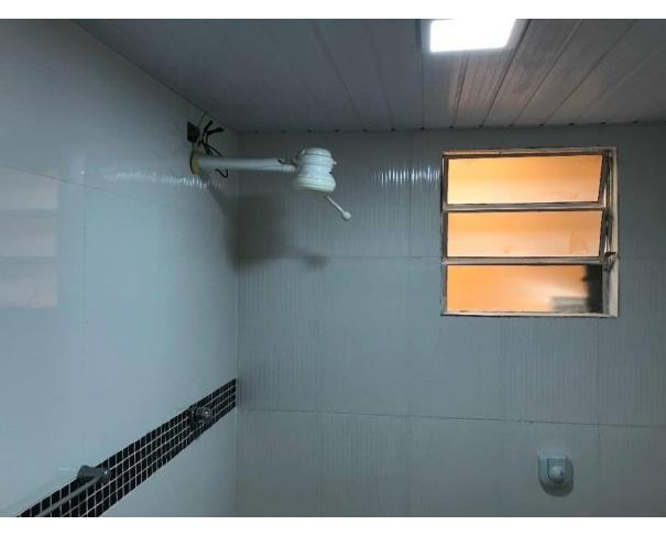 Foto de Lote 21 - CASA em Rio de Janeiro/RJ