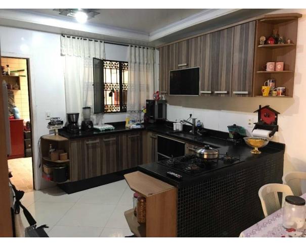Foto de Lote 21 - CASA em Rio de Janeiro/RJ