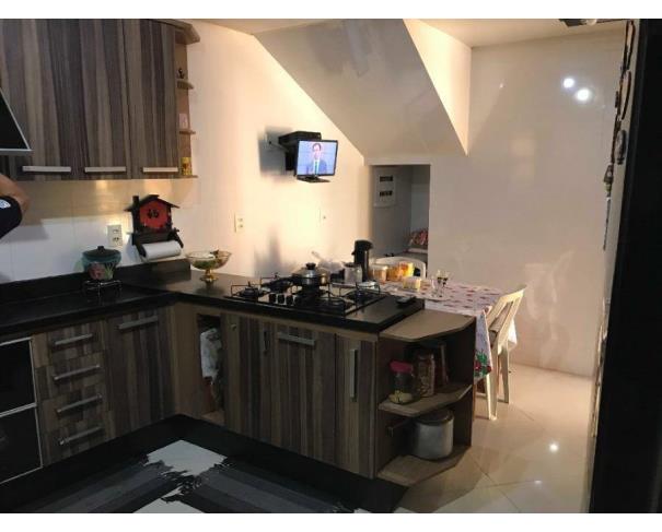 Foto de Lote 21 - CASA em Rio de Janeiro/RJ