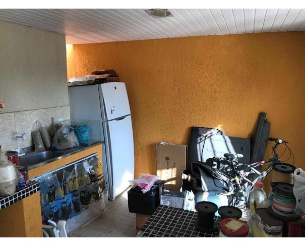 Foto de Lote 21 - CASA em Rio de Janeiro/RJ