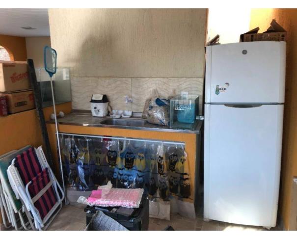 Foto de Lote 21 - CASA em Rio de Janeiro/RJ