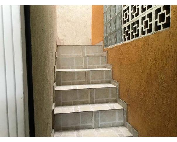 Foto de Lote 21 - CASA em Rio de Janeiro/RJ