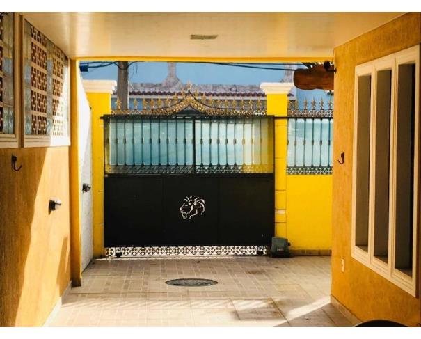 Foto de Lote 21 - CASA em Rio de Janeiro/RJ