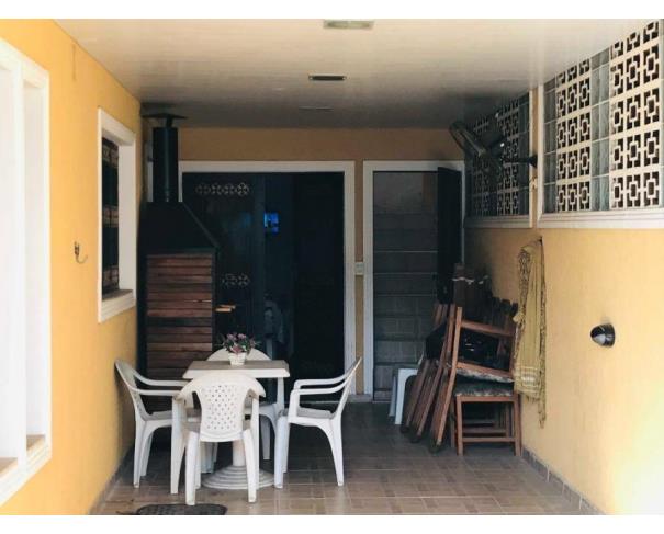 Foto de Lote 21 - CASA em Rio de Janeiro/RJ