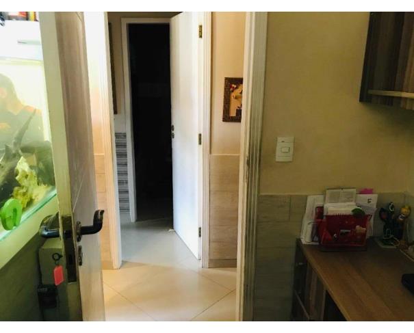 Foto de Lote 21 - CASA em Rio de Janeiro/RJ