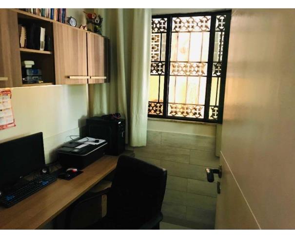 Foto de Lote 21 - CASA em Rio de Janeiro/RJ