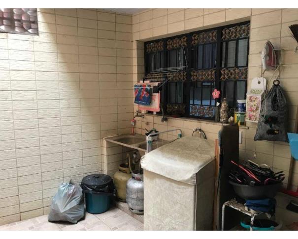 Foto de Lote 21 - CASA em Rio de Janeiro/RJ
