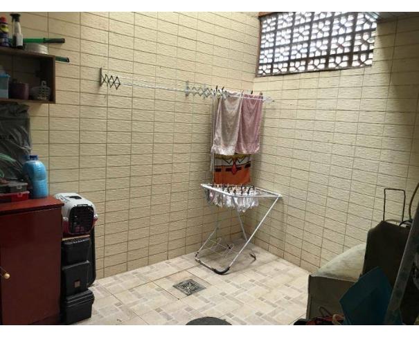 Foto de Lote 21 - CASA em Rio de Janeiro/RJ