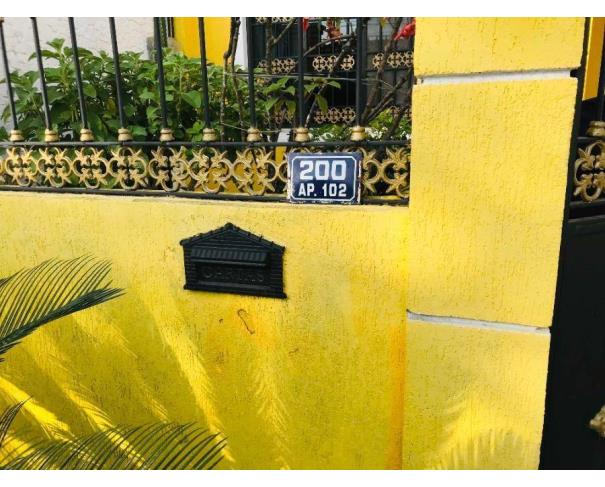 Foto de Lote 21 - CASA em Rio de Janeiro/RJ