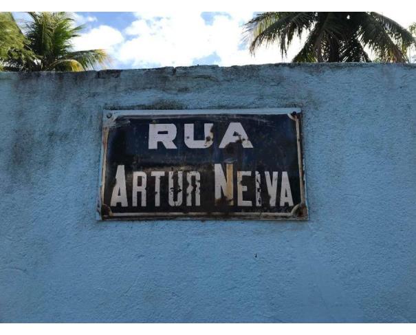 Foto de Lote 21 - CASA em Rio de Janeiro/RJ