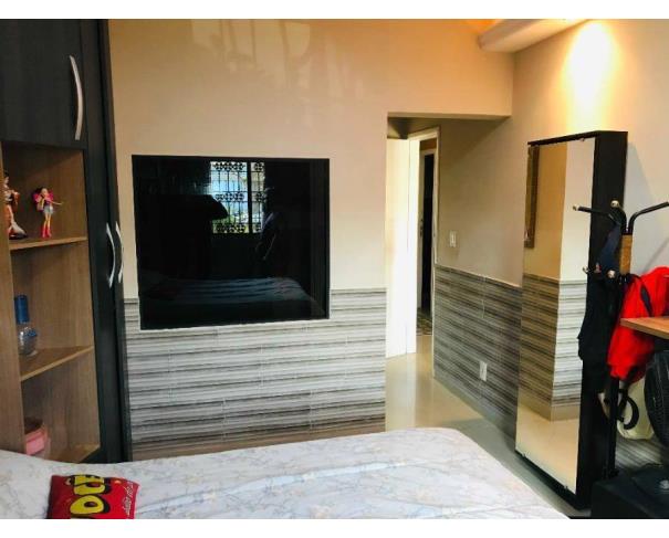 Foto de Lote 21 - CASA em Rio de Janeiro/RJ