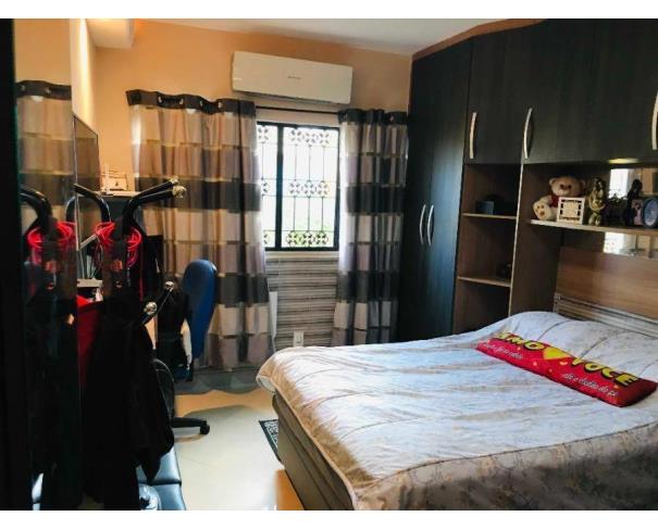 Foto de Lote 21 - CASA em Rio de Janeiro/RJ