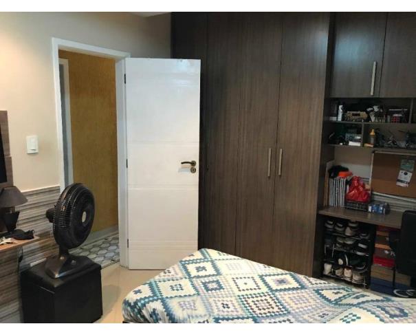 Foto de Lote 21 - CASA em Rio de Janeiro/RJ
