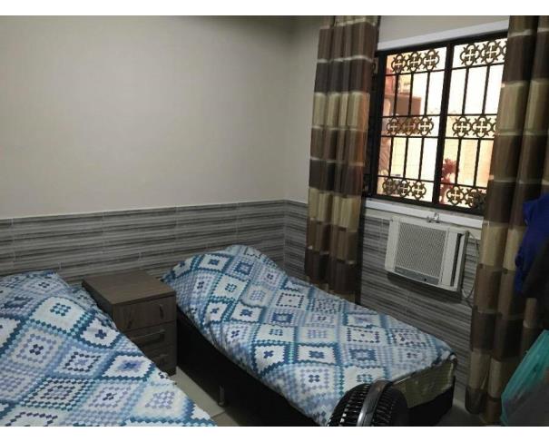 Foto de Lote 21 - CASA em Rio de Janeiro/RJ