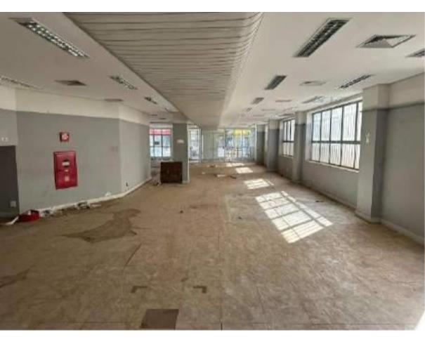 Foto de Lote 9 - Anápolis - GO - Centro - Loja e Sobreloja