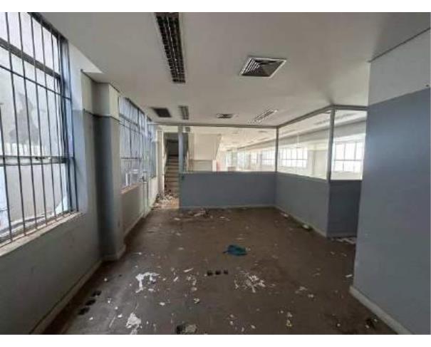 Foto de Lote 9 - Anápolis - GO - Centro - Loja e Sobreloja