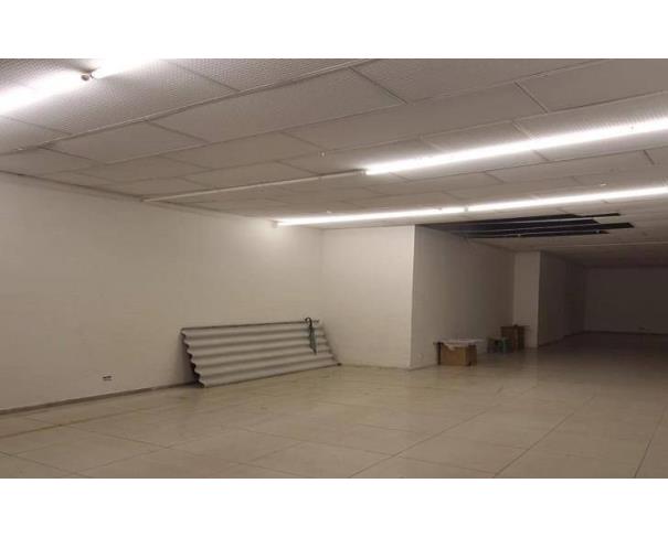 Foto de Lote 14 - Sorocaba - SP - Centro - Prédio