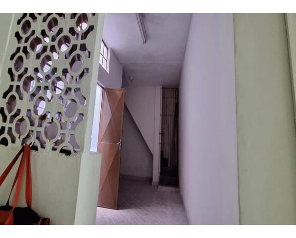 Foto de Lote 14 - Sorocaba - SP - Centro - Prédio