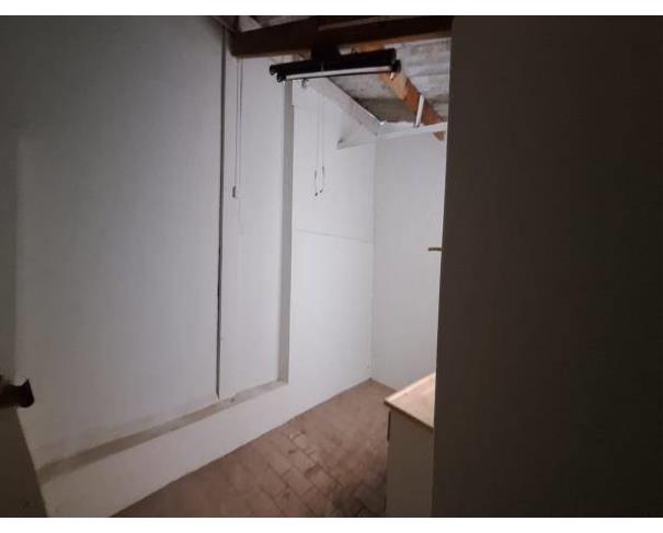 Foto de Lote 16 - Sorocaba - SP - Centro - Loja